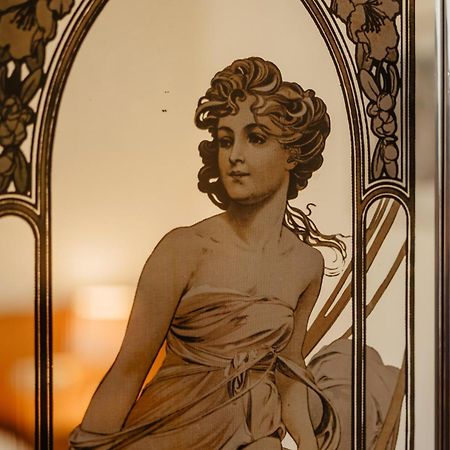 Appartementhaus Stoeckl Bad Füssing Εξωτερικό φωτογραφία